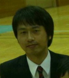 musuko.jpg